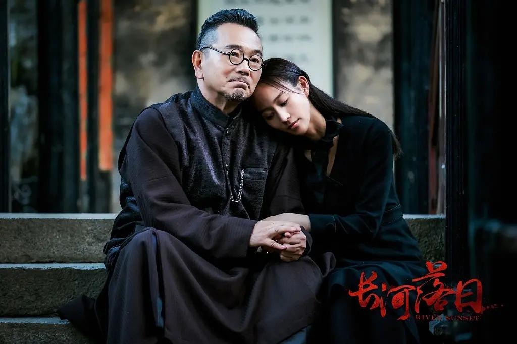 _卫视播出时间表_卫视频道节目预告