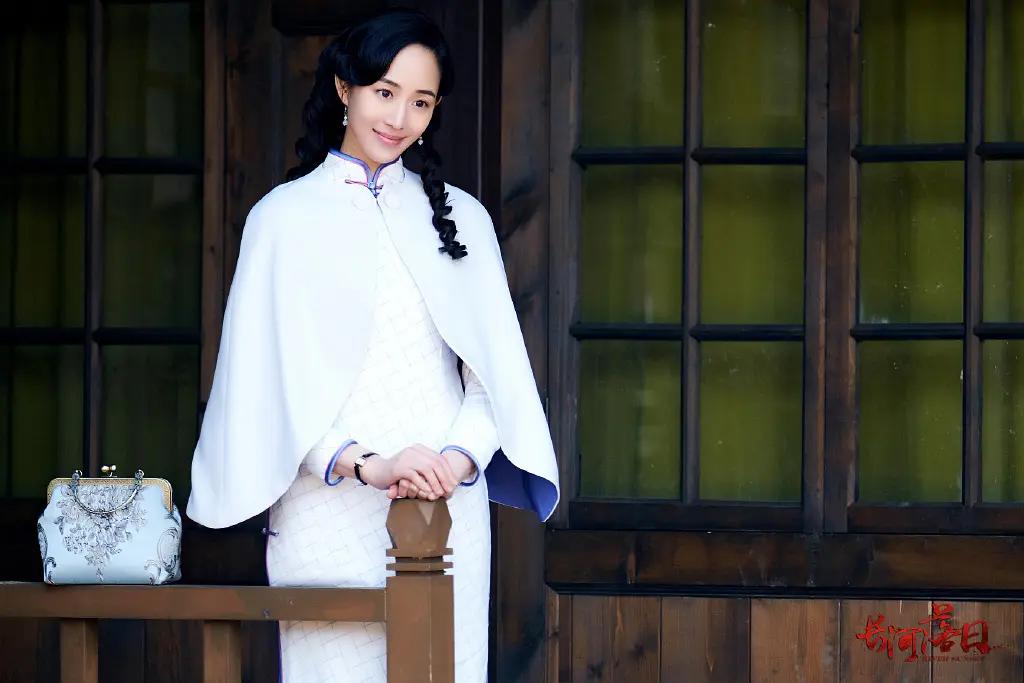 _卫视频道节目预告_卫视播出时间表