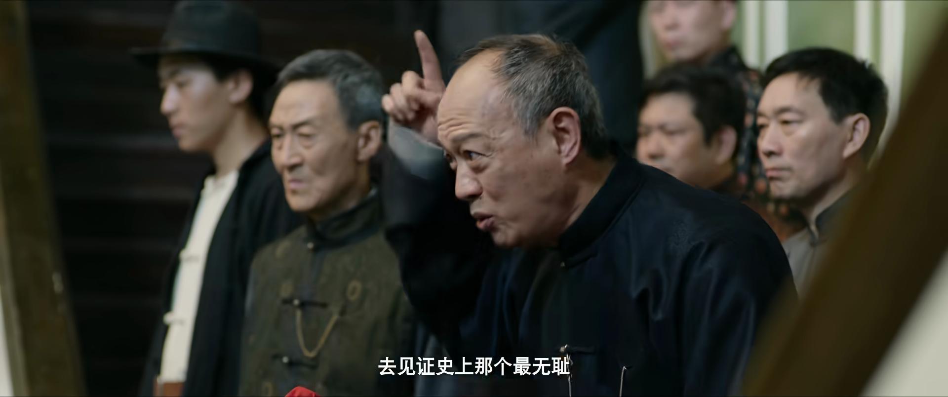 卫视频道节目预告_卫视播出时间表_