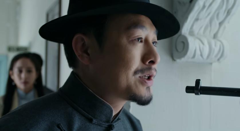 _卫视频道节目预告_卫视播出时间表