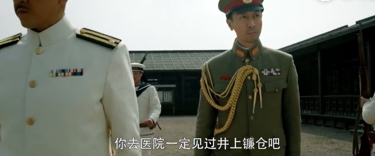 _卫视频道节目预告_卫视播出时间表