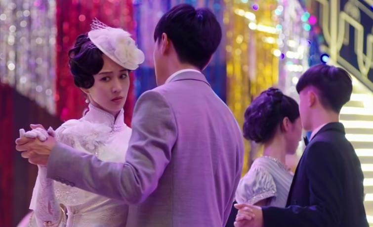 _卫视频道节目预告_卫视播出时间表