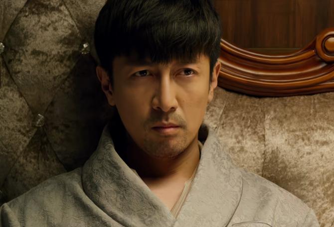 卫视频道节目预告_卫视播出时间表_