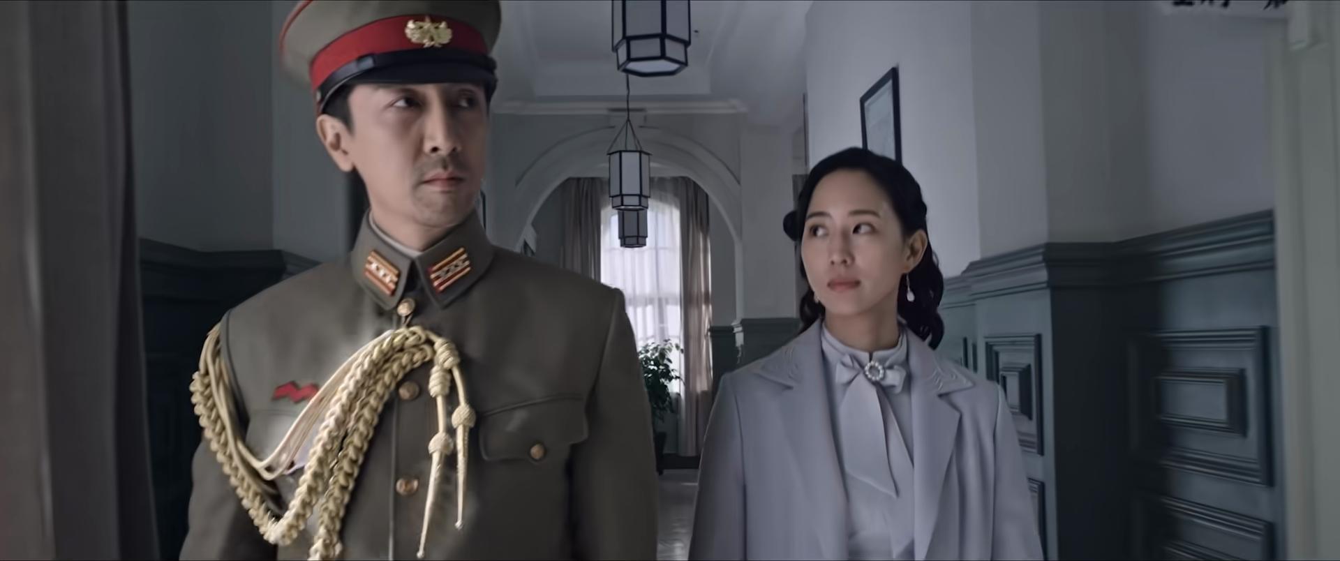 卫视播出时间表__卫视频道节目预告