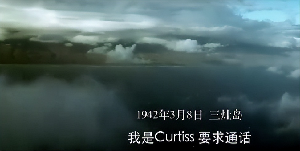 _卫视频道节目预告_卫视播出时间表