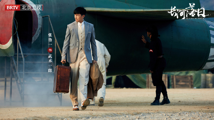 卫视频道节目预告_卫视播出时间表_