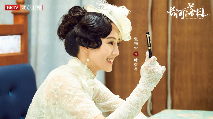 卫视播出时间表_卫视频道节目预告_