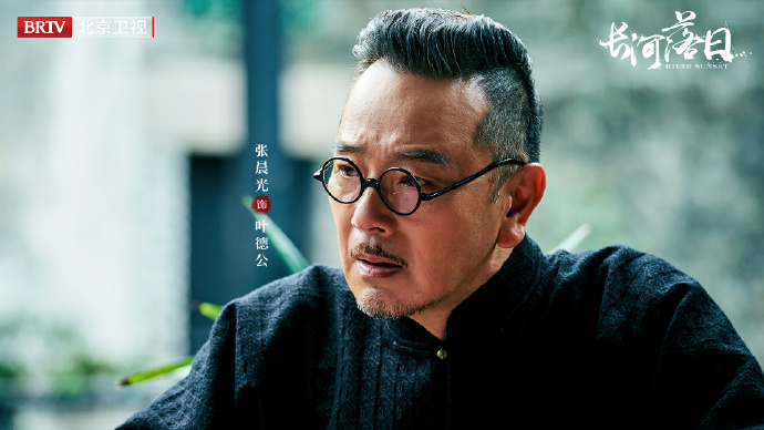 _卫视播出时间表_卫视频道节目预告