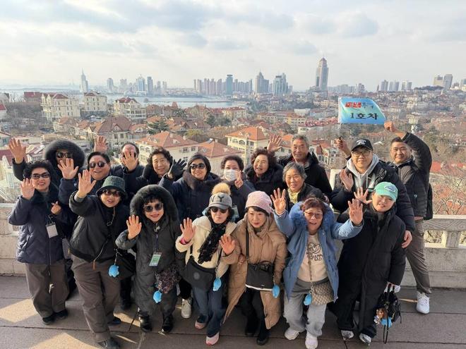 青岛旅游啤酒_来青岛喝青岛啤酒_