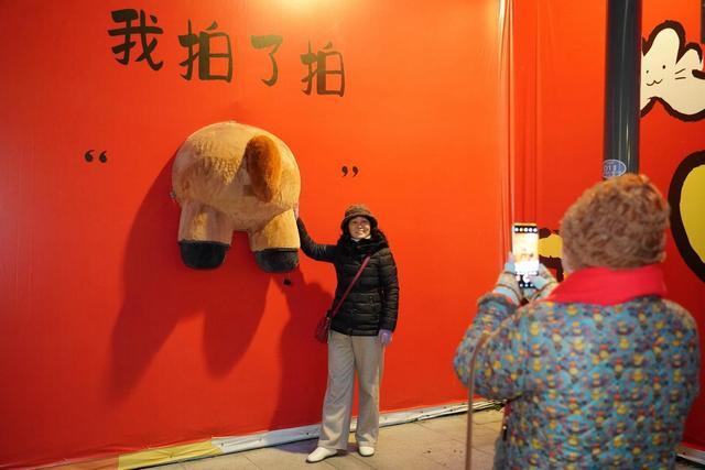 _常州哪里有跨年夜的活动_常州跨年活动2020