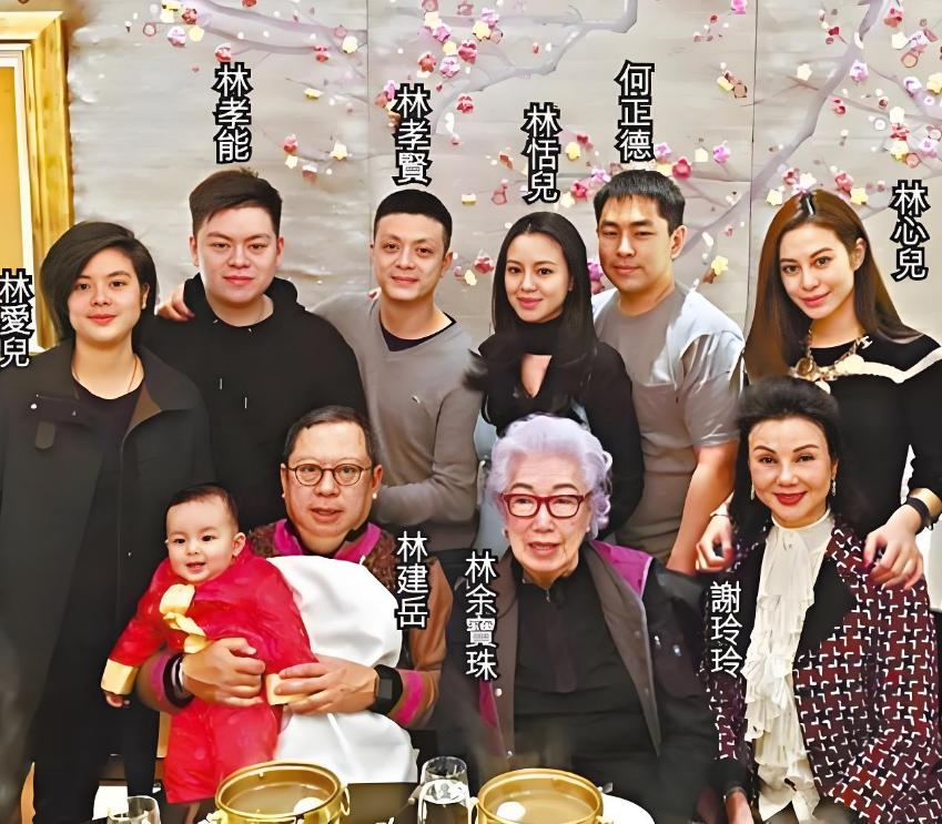 王祖贤林建岳_王祖贤与齐秦林建岳_