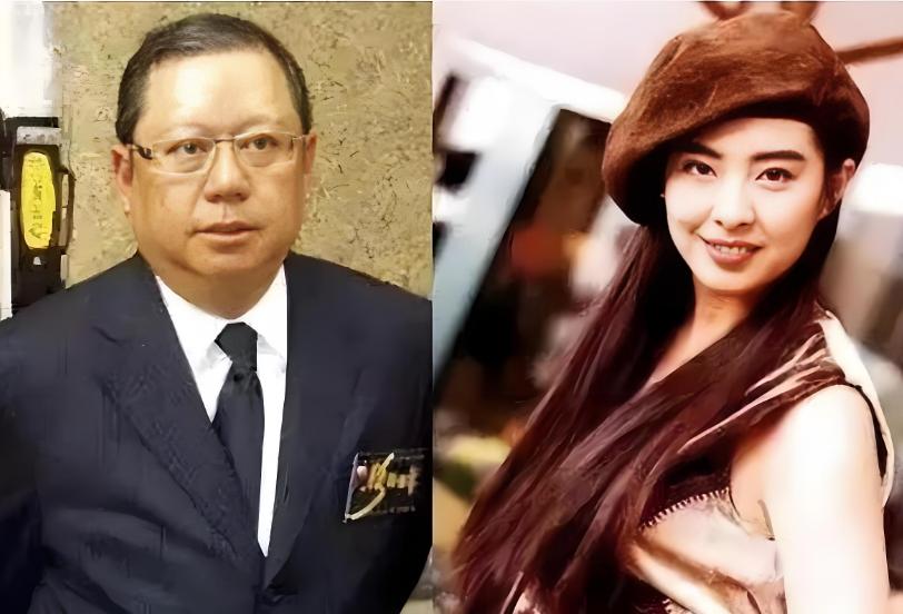 王祖贤林建岳_王祖贤与齐秦林建岳_