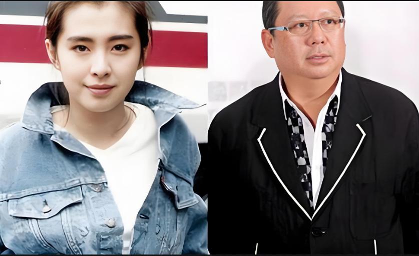 _王祖贤与齐秦林建岳_王祖贤林建岳