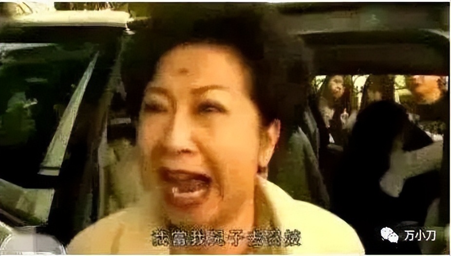 _王祖贤林建岳_王祖贤与齐秦林建岳