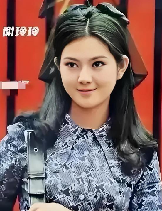 王祖贤林建岳__王祖贤与齐秦林建岳