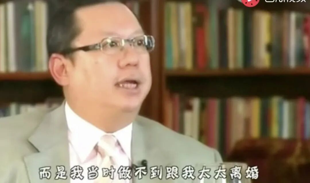 王祖贤林建岳_王祖贤与齐秦林建岳_