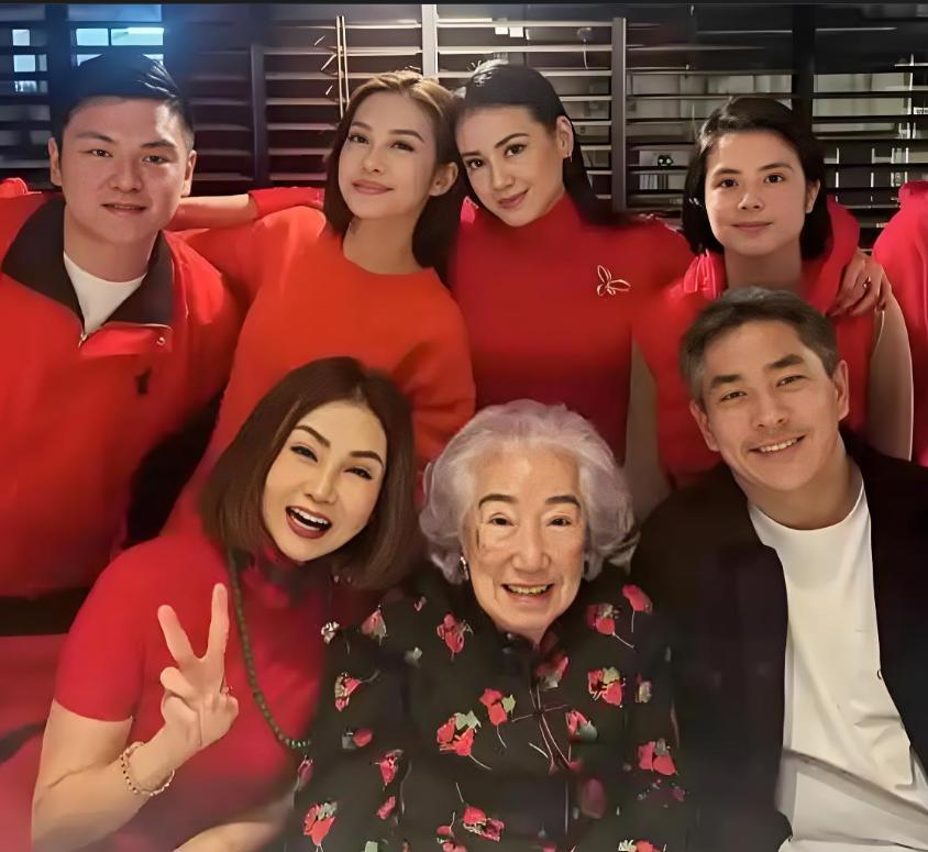 _王祖贤林建岳_王祖贤与齐秦林建岳