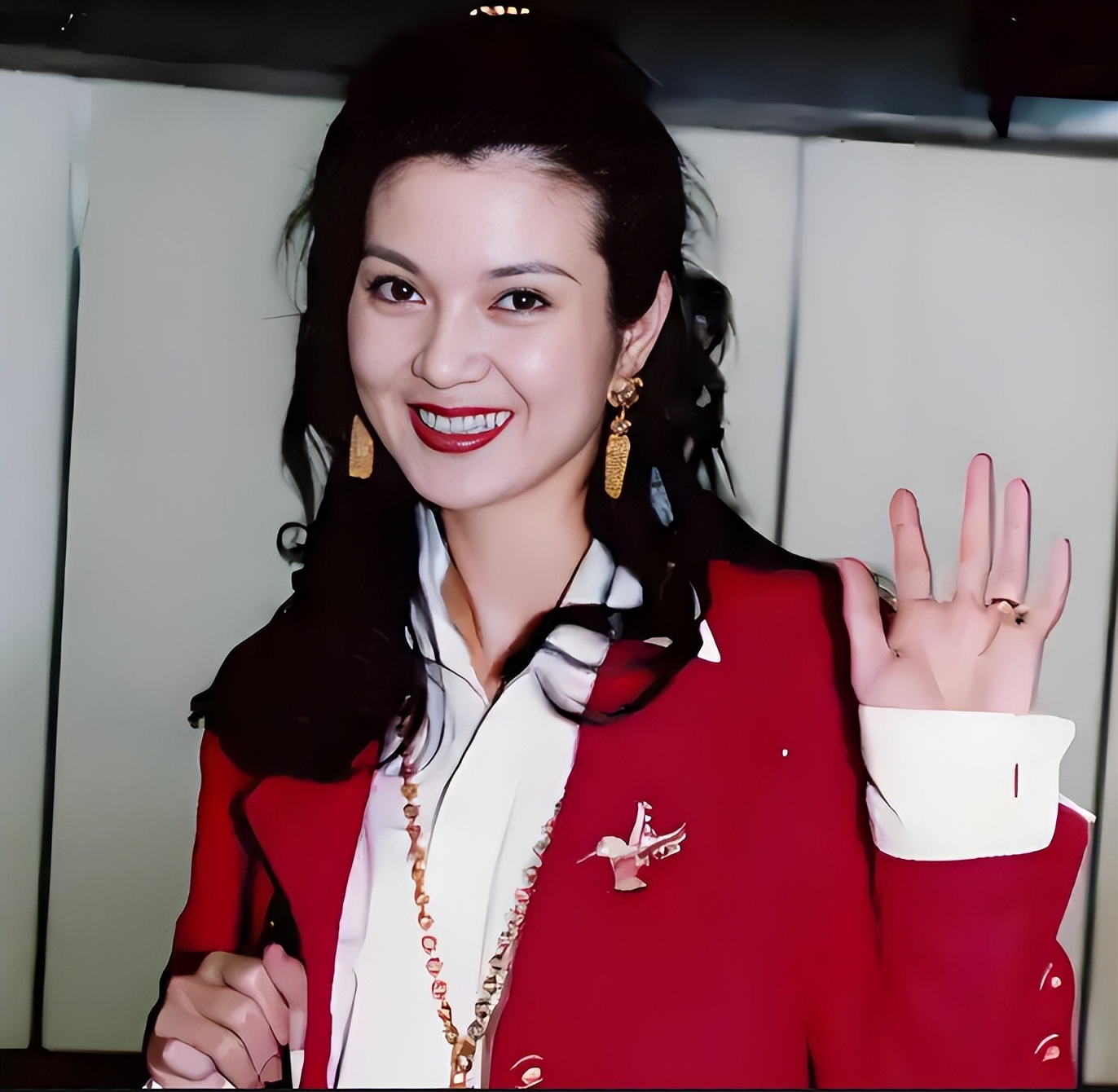 王祖贤林建岳_王祖贤与齐秦林建岳_