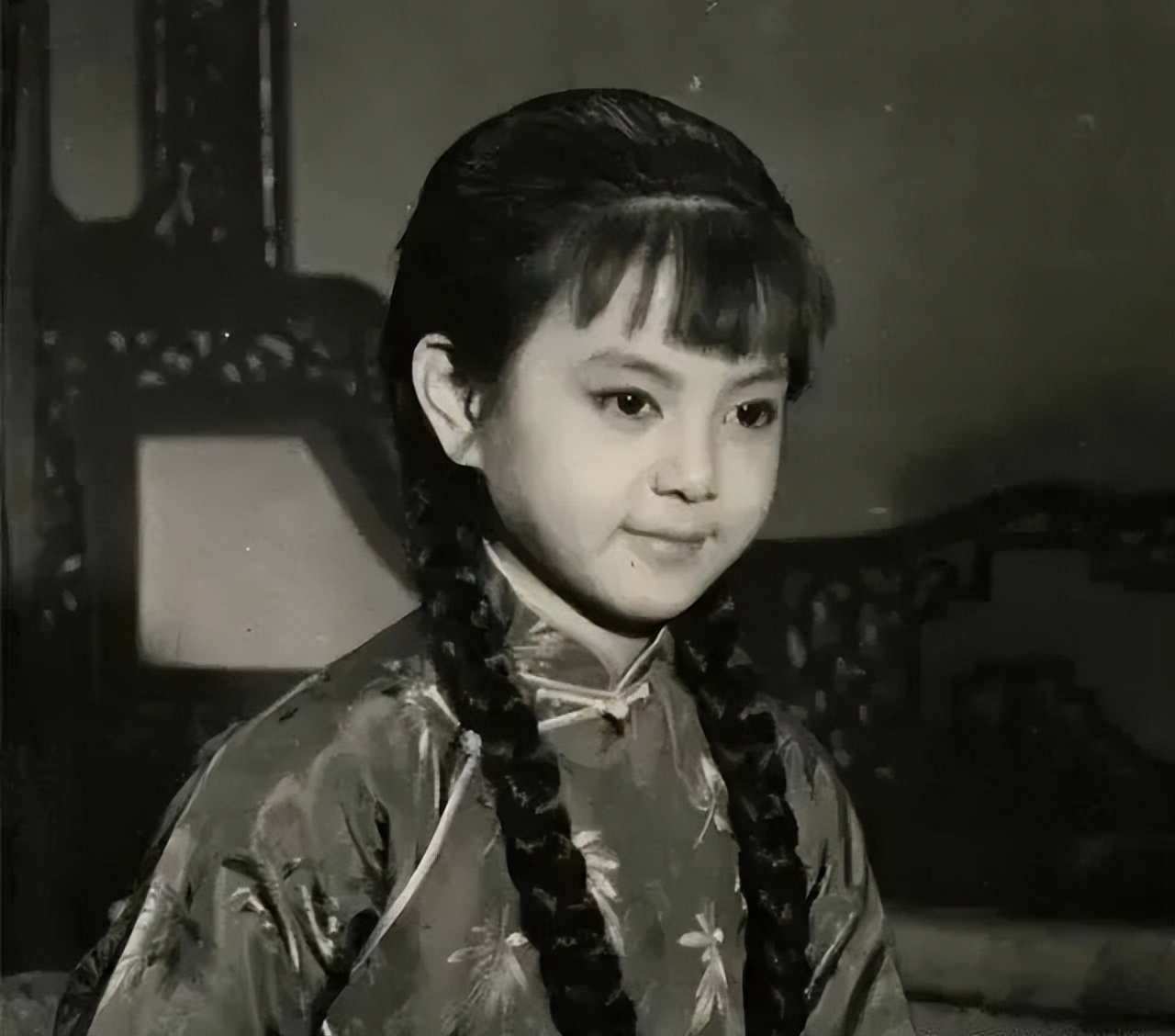 王祖贤与齐秦林建岳_王祖贤林建岳_