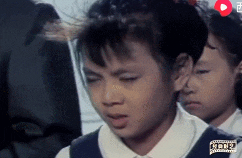 王祖贤林建岳__王祖贤与齐秦林建岳