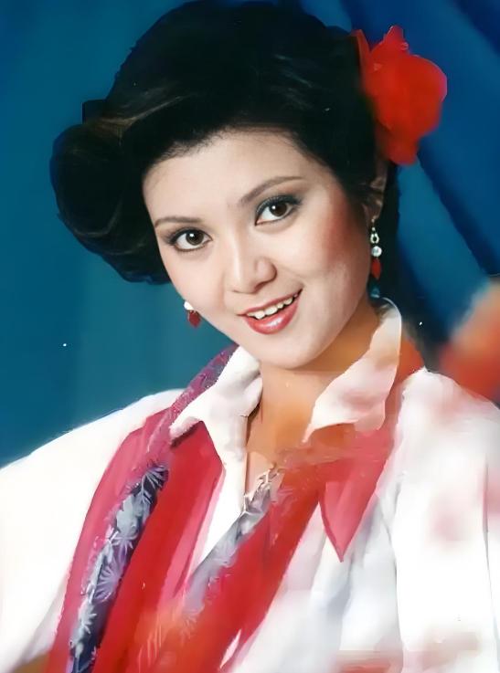 王祖贤与齐秦林建岳__王祖贤林建岳