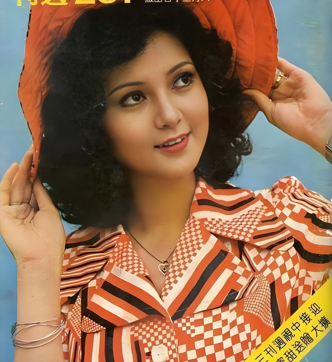 _王祖贤林建岳_王祖贤与齐秦林建岳