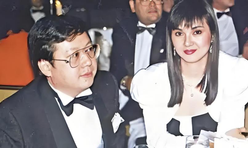 王祖贤林建岳_王祖贤与齐秦林建岳_