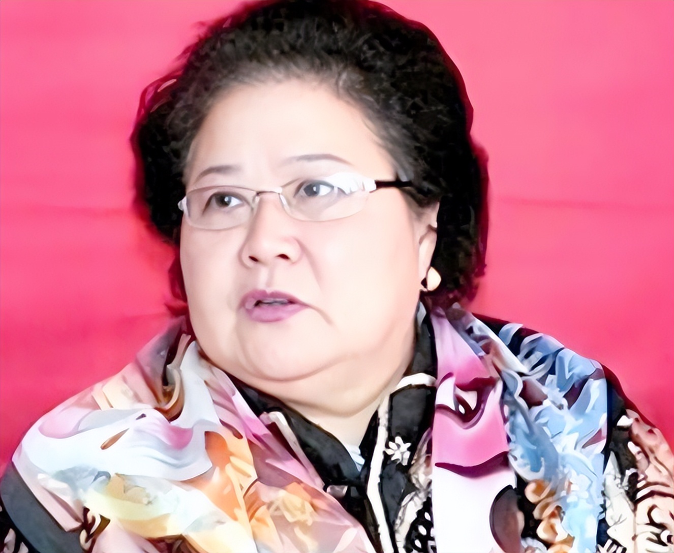 “归来”__归来回家