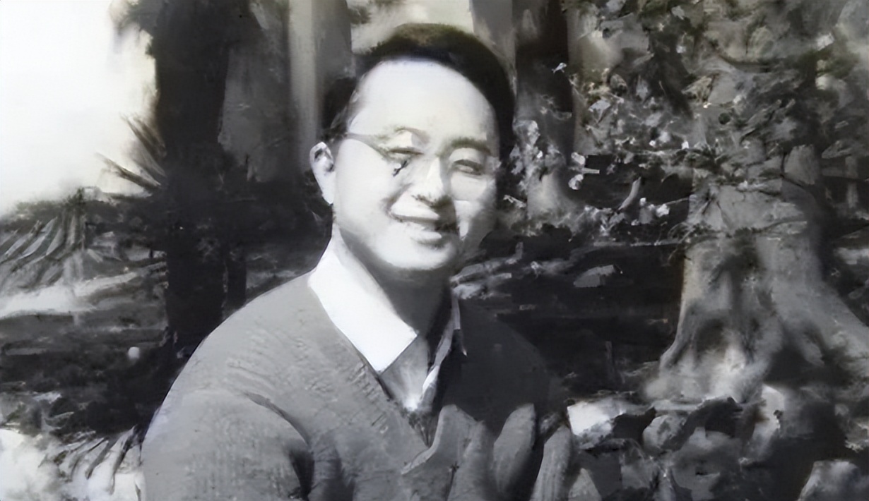 归来回家_“归来”_