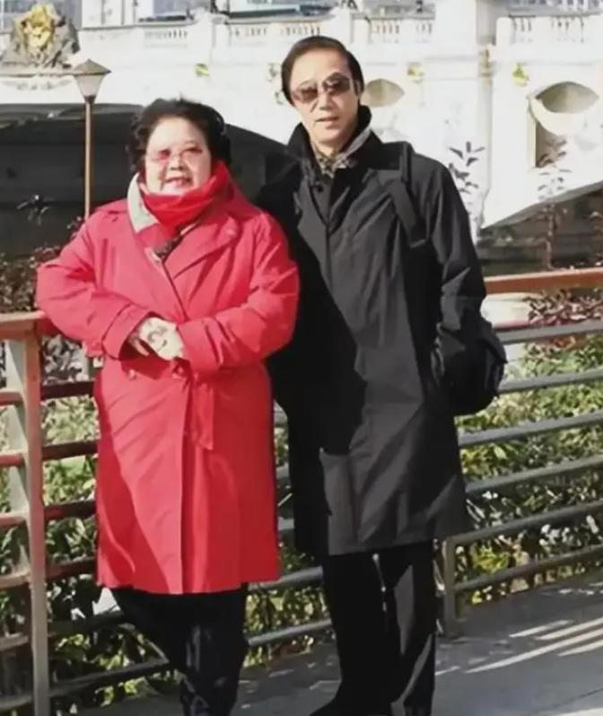 归来回家_“归来”_