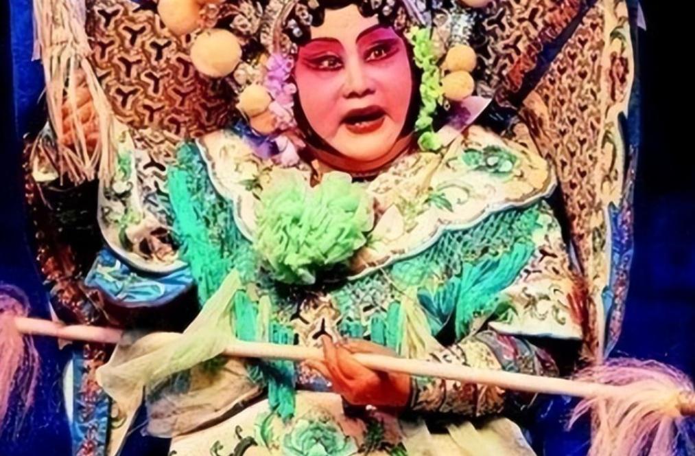 _“归来”_归来回家