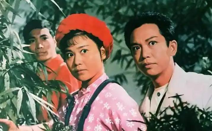 _“归来”_归来回家