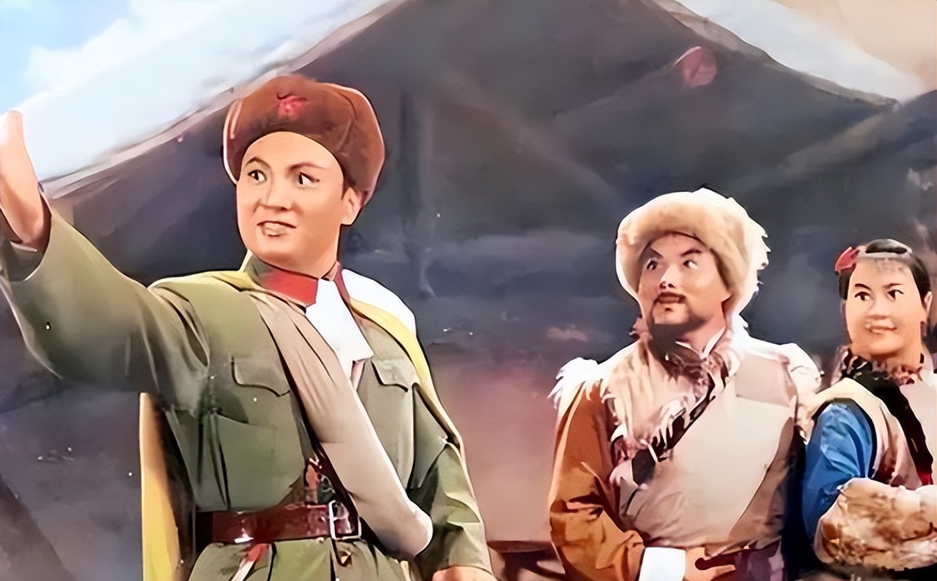 “归来”_归来回家_