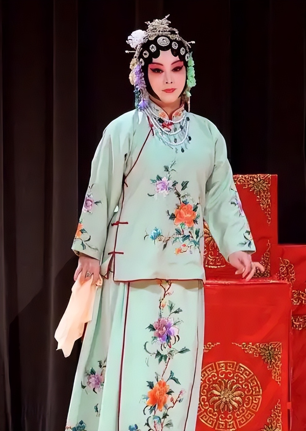 归来回家__“归来”