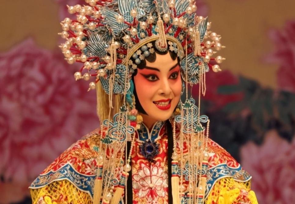 _归来回家_“归来”