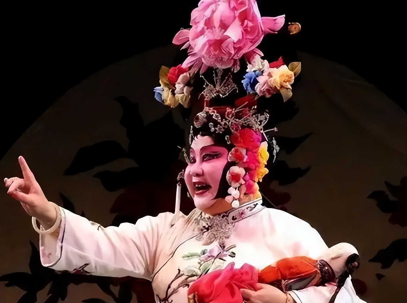 归来回家__“归来”