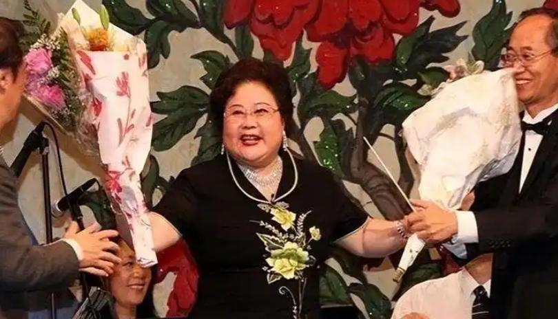 _归来回家_“归来”