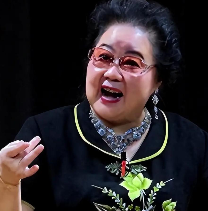 “归来”__归来回家