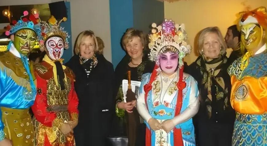 _“归来”_归来回家