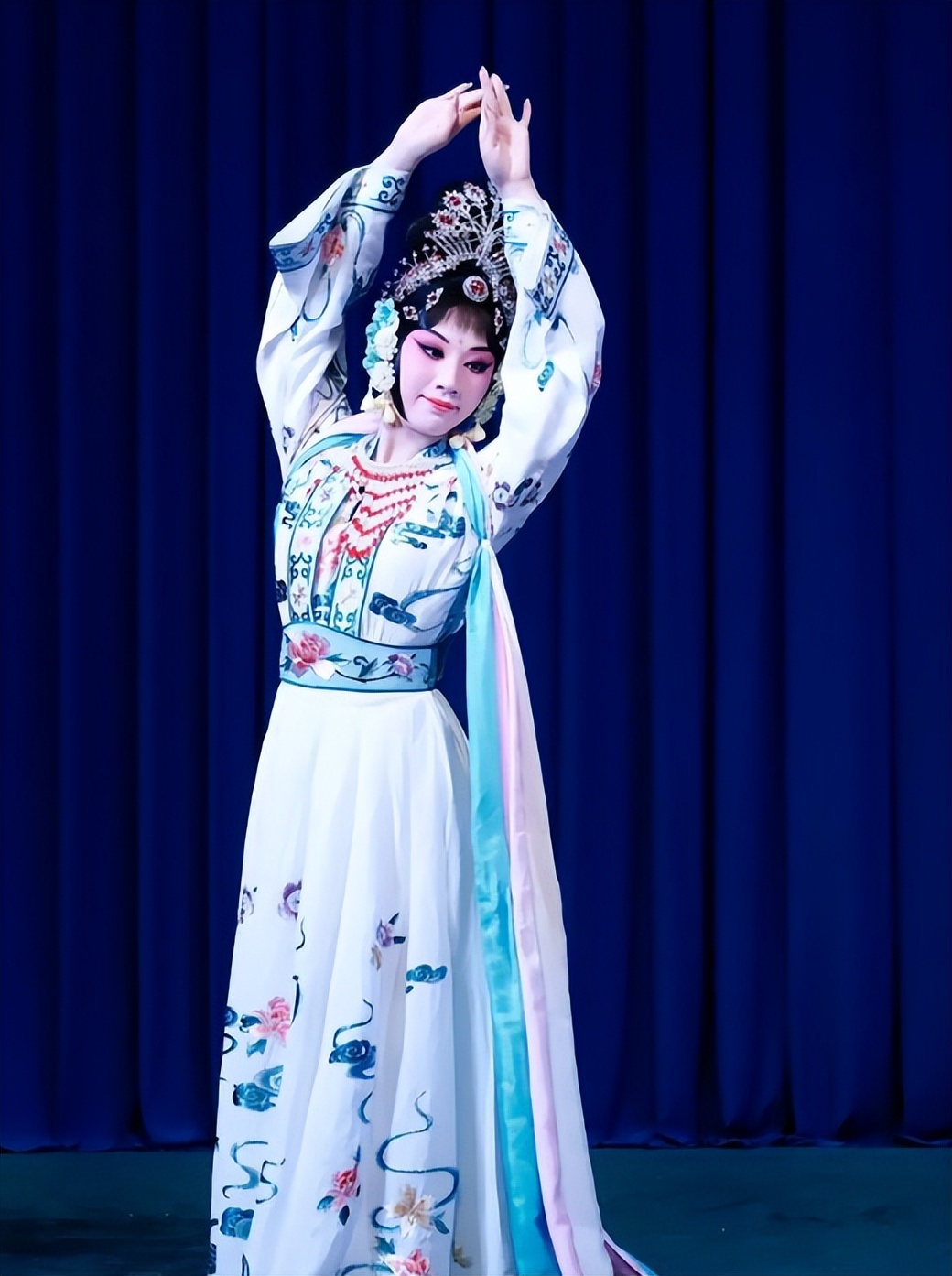 归来回家_“归来”_