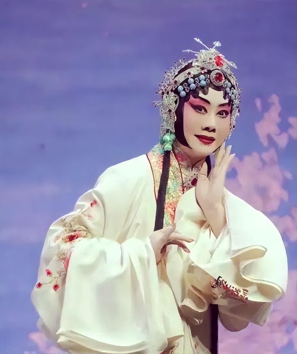 归来回家_“归来”_