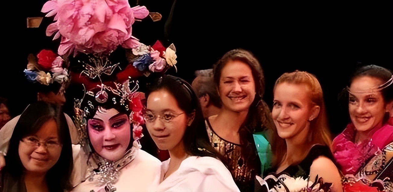 _“归来”_归来回家