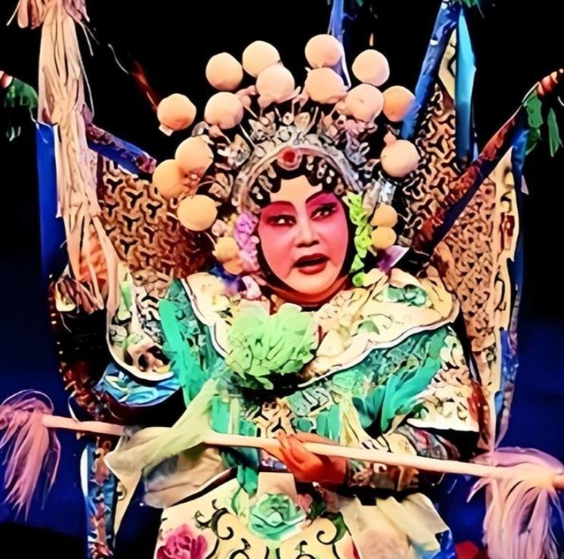 “归来”_归来回家_