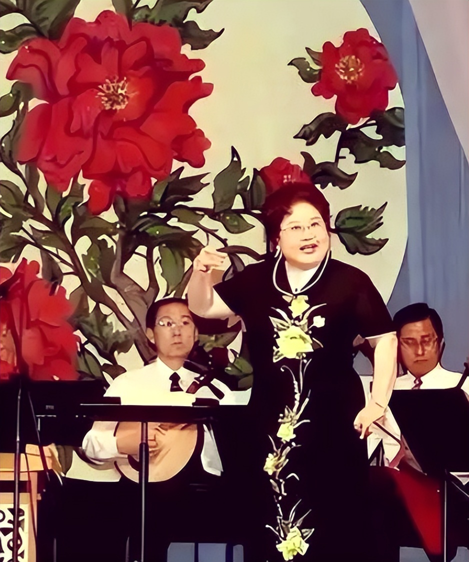 “归来”_归来回家_