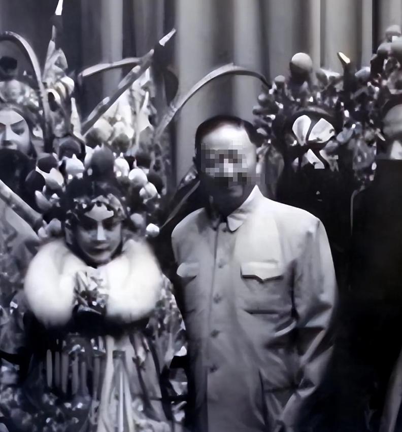 _“归来”_归来回家