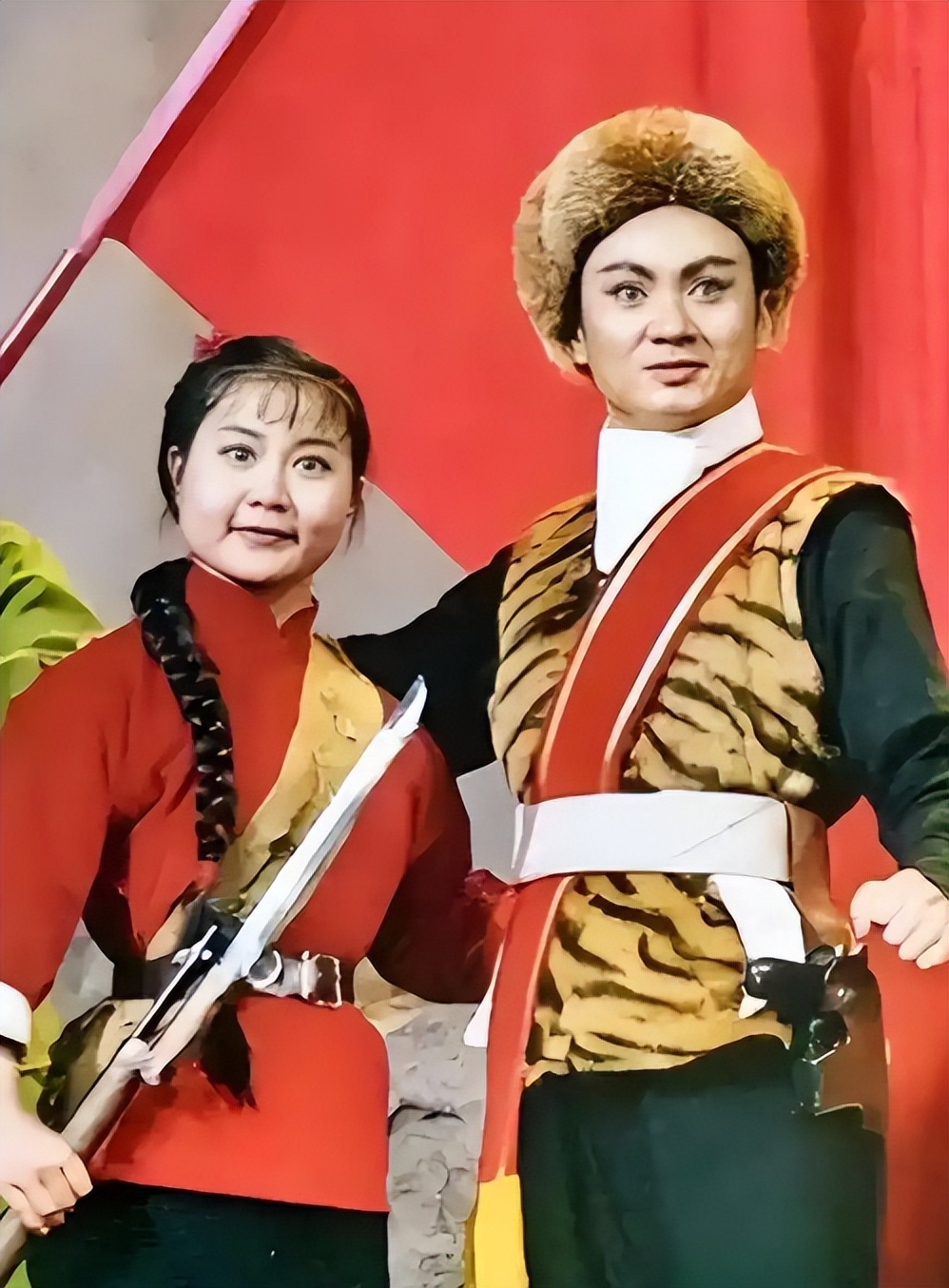 归来回家_“归来”_