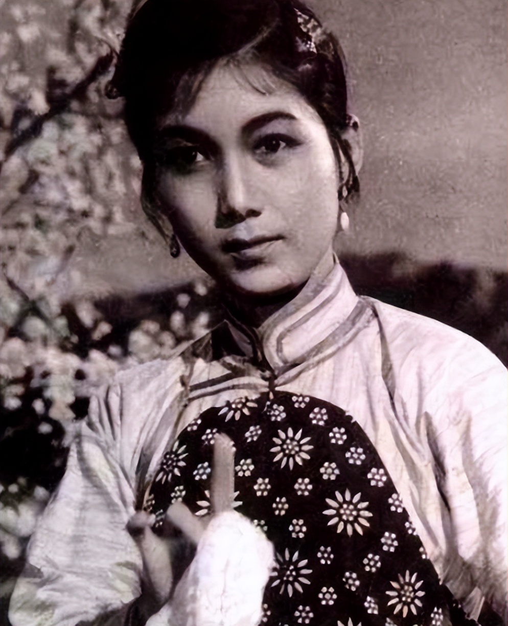 归来回家__“归来”