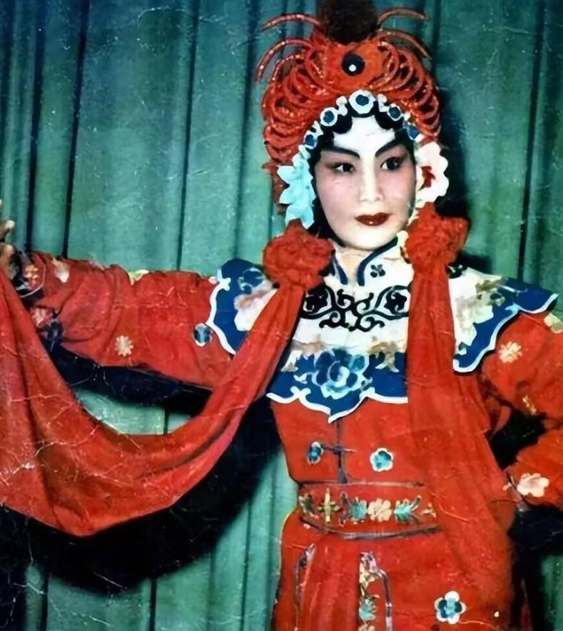 _“归来”_归来回家