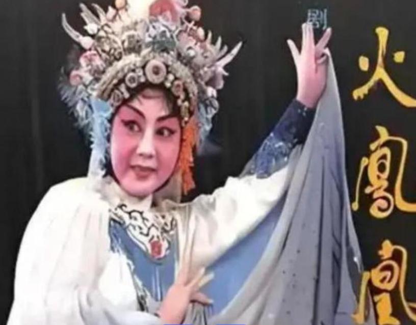 _归来回家_“归来”