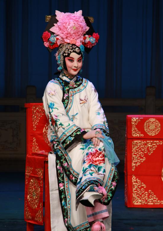 “归来”_归来回家_